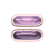 239