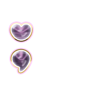 243