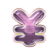 252