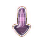 261