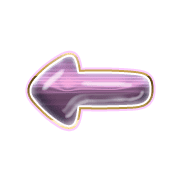 263