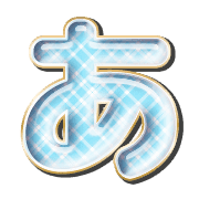 001
