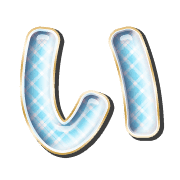 002