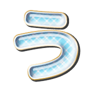003