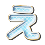 004