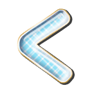 008