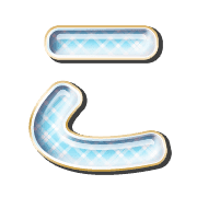 010