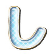 012
