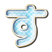 013