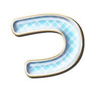 018
