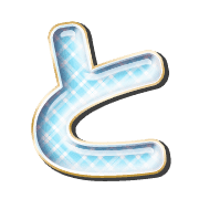 020