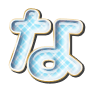 021