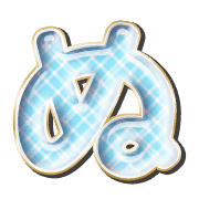 023