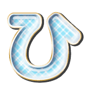 027