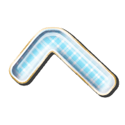 029
