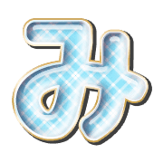032
