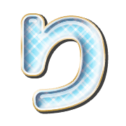 040