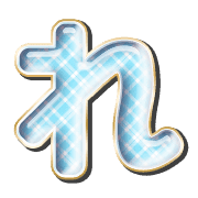 042