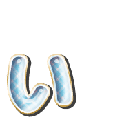 048
