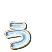 049