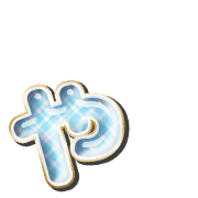 053