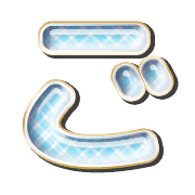 060