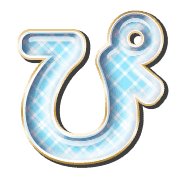 077