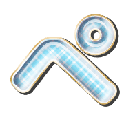 079