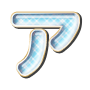 081