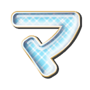 111