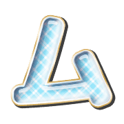 113