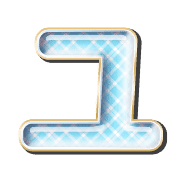 117