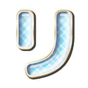 120