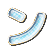 126