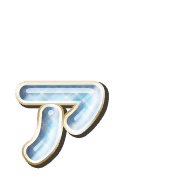 127