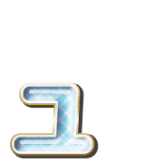 134