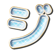 142