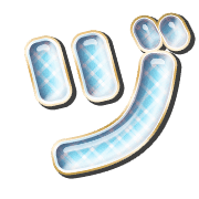 148
