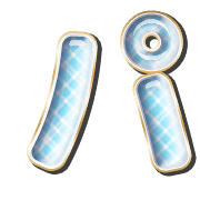 156