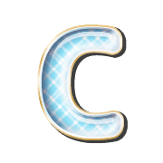 164