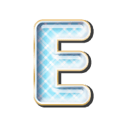 166