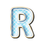 179