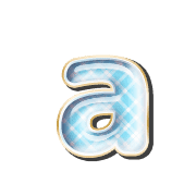 188