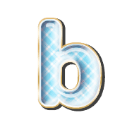 189