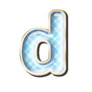191