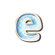 192