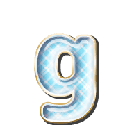 194
