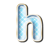 195