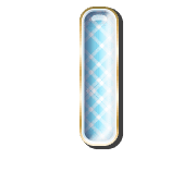 199