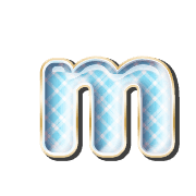 200